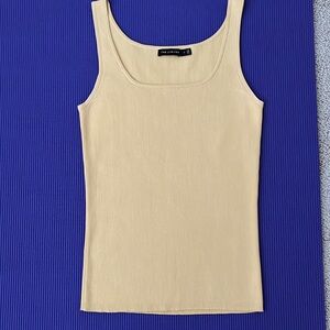 Women’s tank top